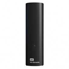 Western Digital Elements-16TB